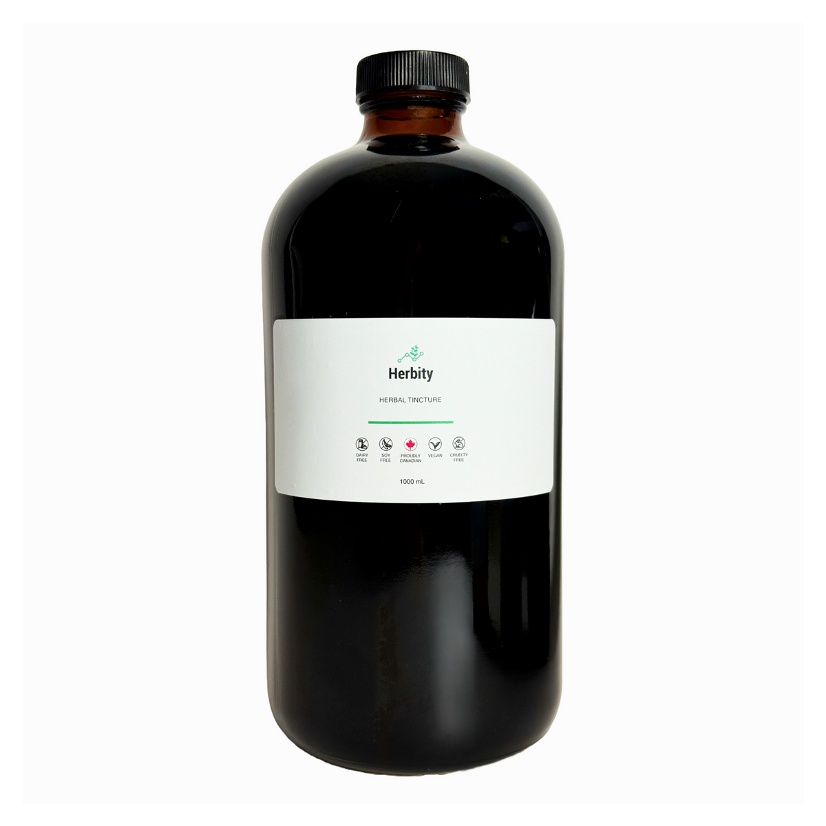 Yu Ping Feng San (Jade Windscreen Powder)