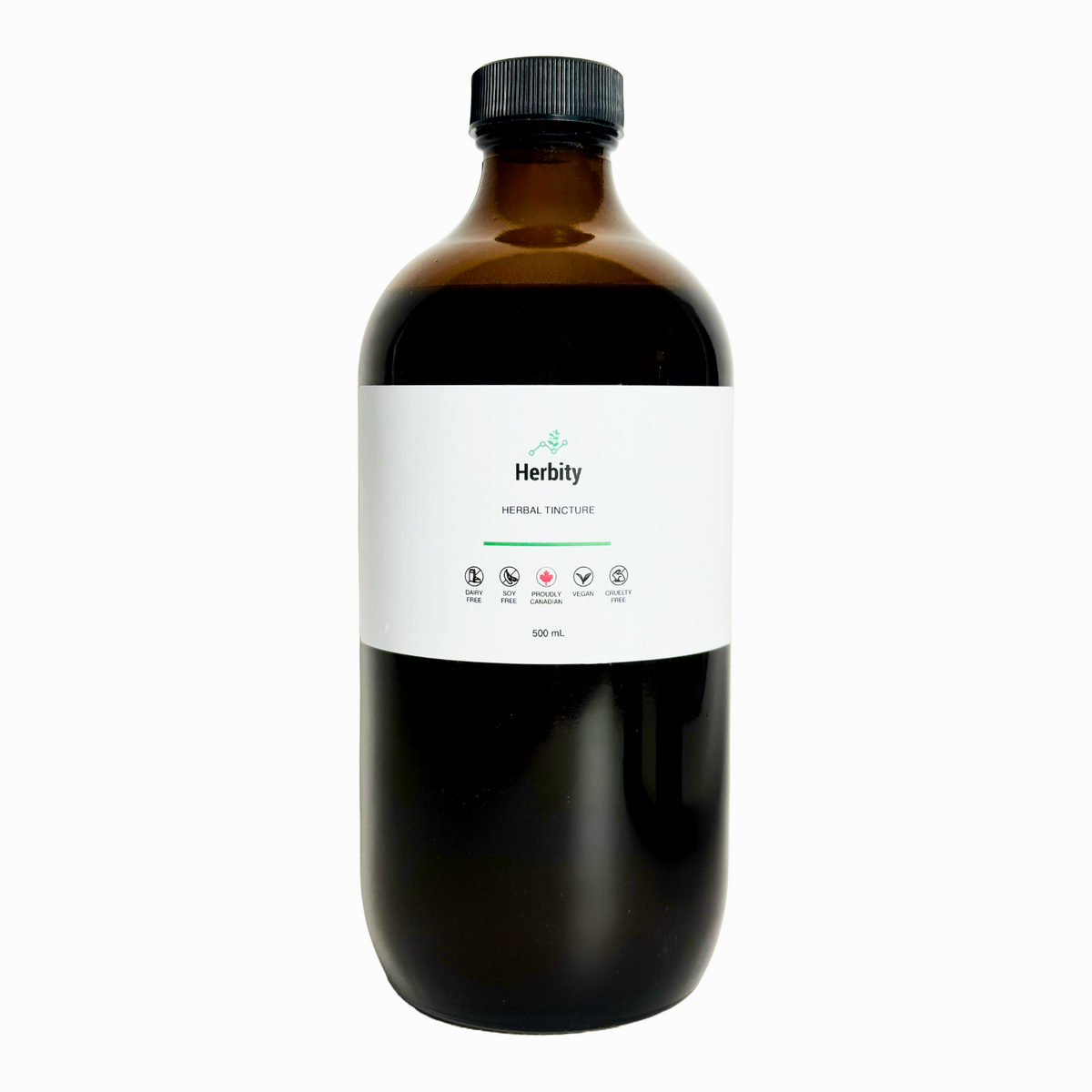 Yu Ping Feng San (Jade Windscreen Powder)