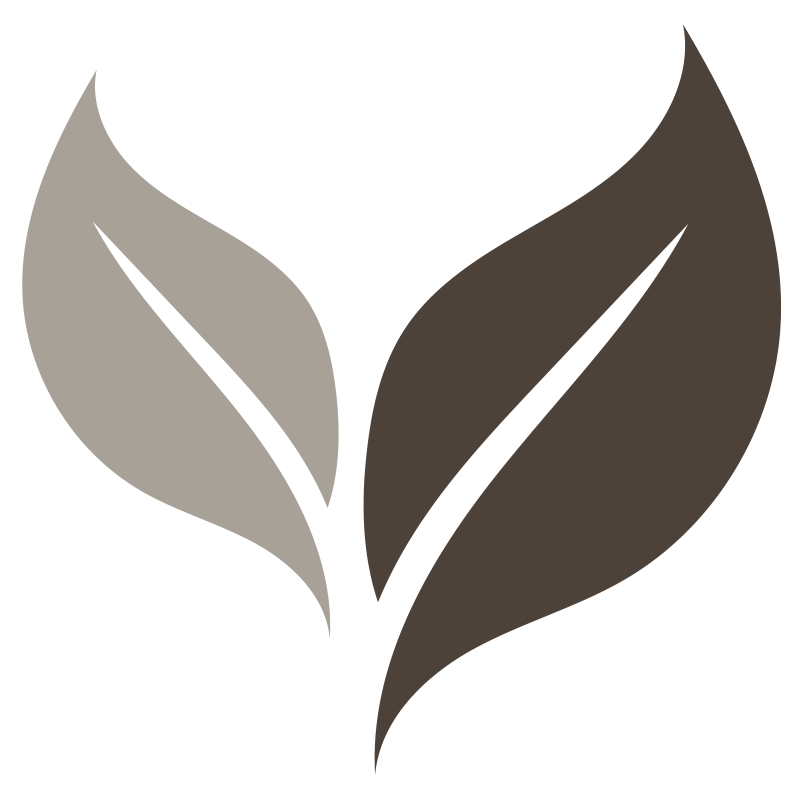 No_GMO.png