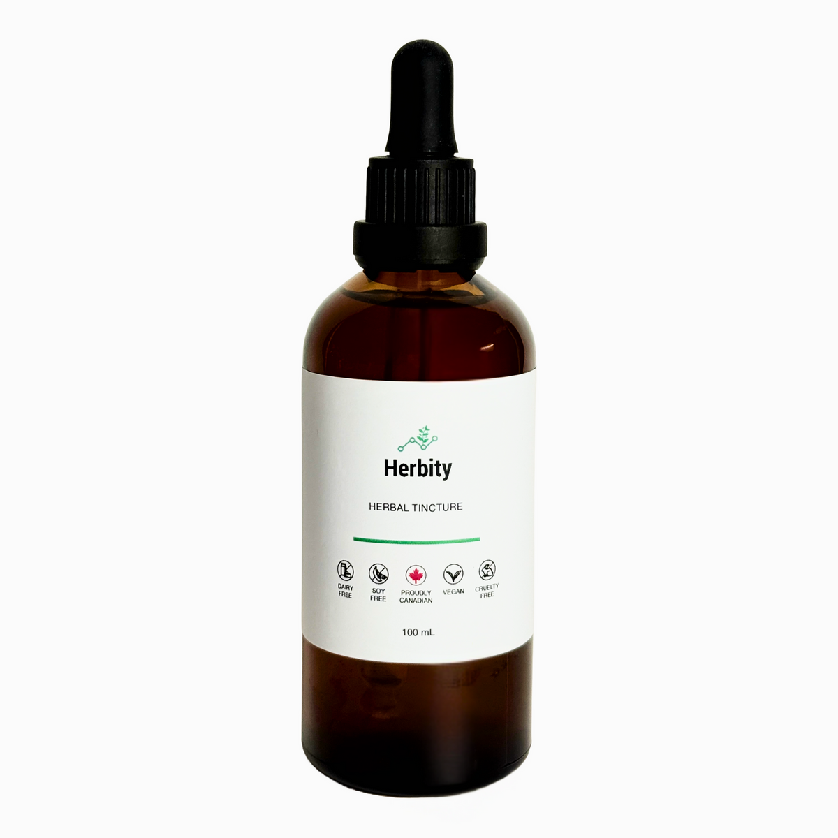 Andrographis Tincture for Immunity: The Bitter Herb Worth Knowing