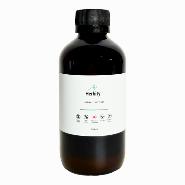 Throat Buddy Kids Glycerite