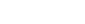 Vector.png
