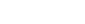 Vector_3.png