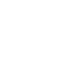 arrow-18-svgrepo-com_1.png