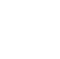 arrow-18-svgrepo-com_2.png