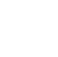 arrow-18-svgrepo-com_3.png