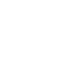 arrow-18-svgrepo-com_debfdd2e-996f-4aa4-9e40-5bf9d70cb731.png