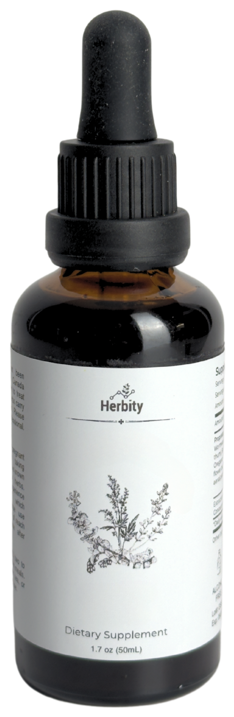 Ma Zi Ren Wan (Hemp Seed Pill)